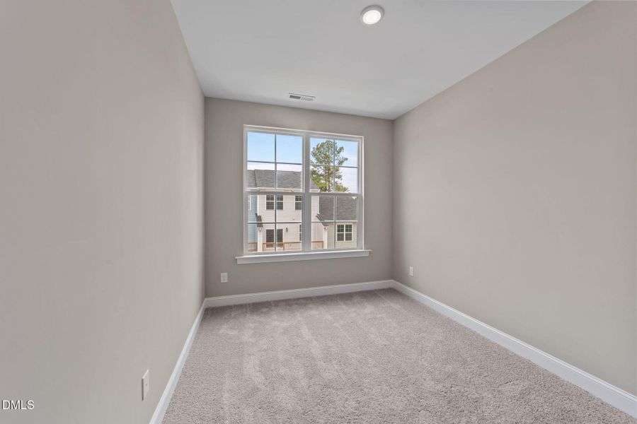 44-web-or-mls-VB4A1199