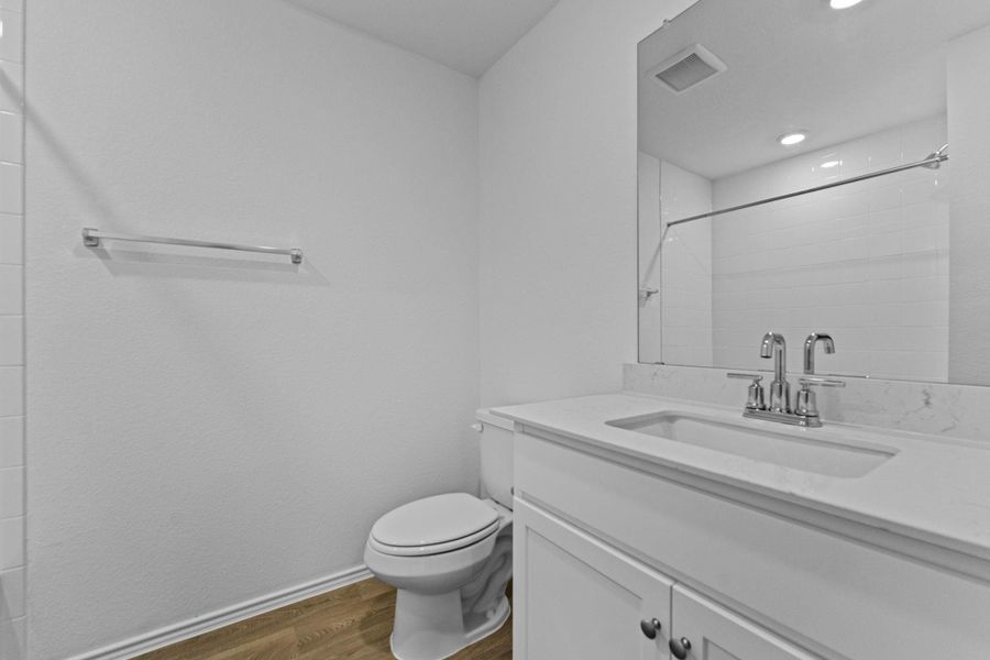 Image 30 of a home in .