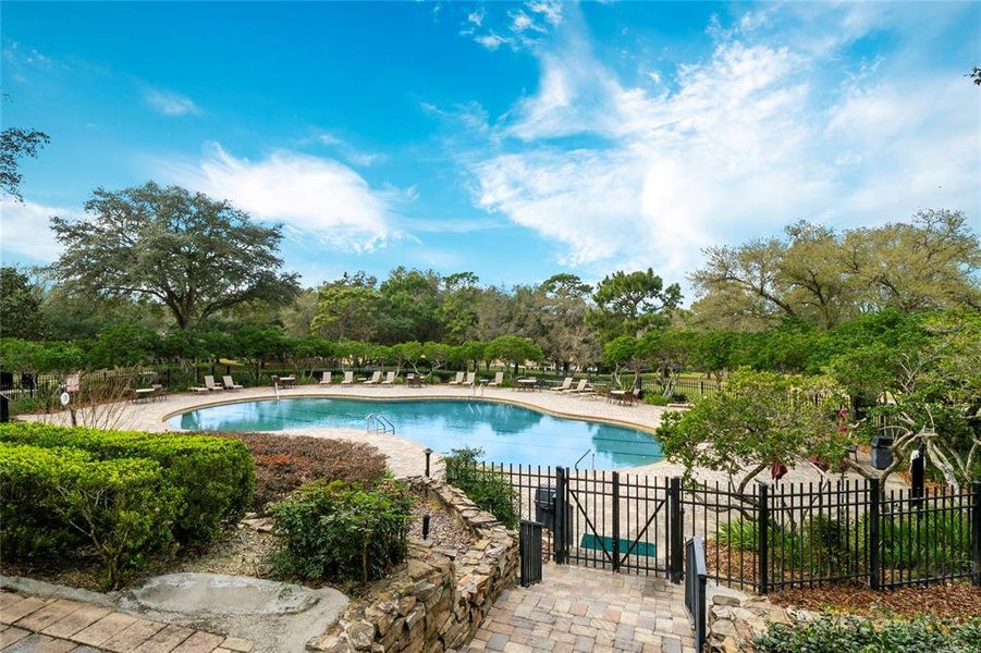 Community amenities in , Lecanto (Image 71).