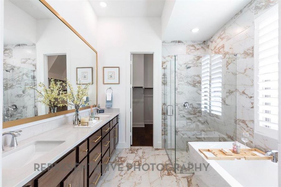 08HOUKresston55sSURRRM025 08HOUKresston55sSURRRM025