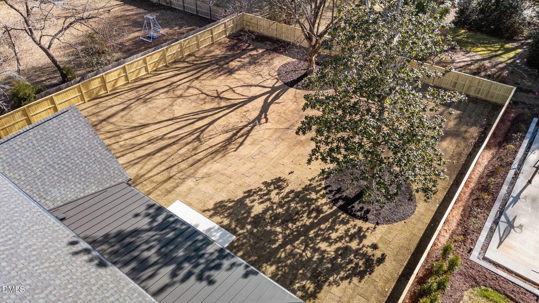 13-web-or-mls-DJI_20251222130333_0222_D