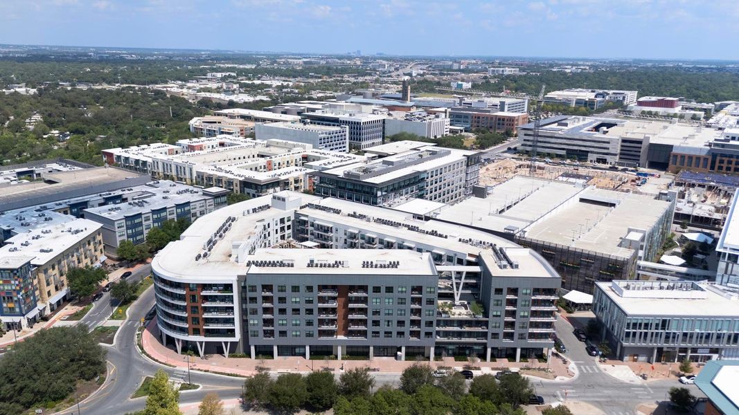 Image 30 of a home in . Image 30 of a home in .