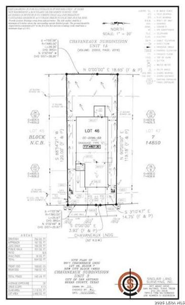 Image 25 of a home in Hacienda.