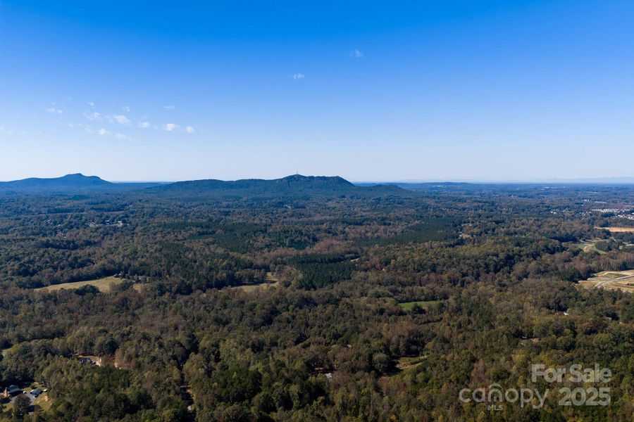 Natural landscape and outdoor views near  in Gastonia (Image 26).