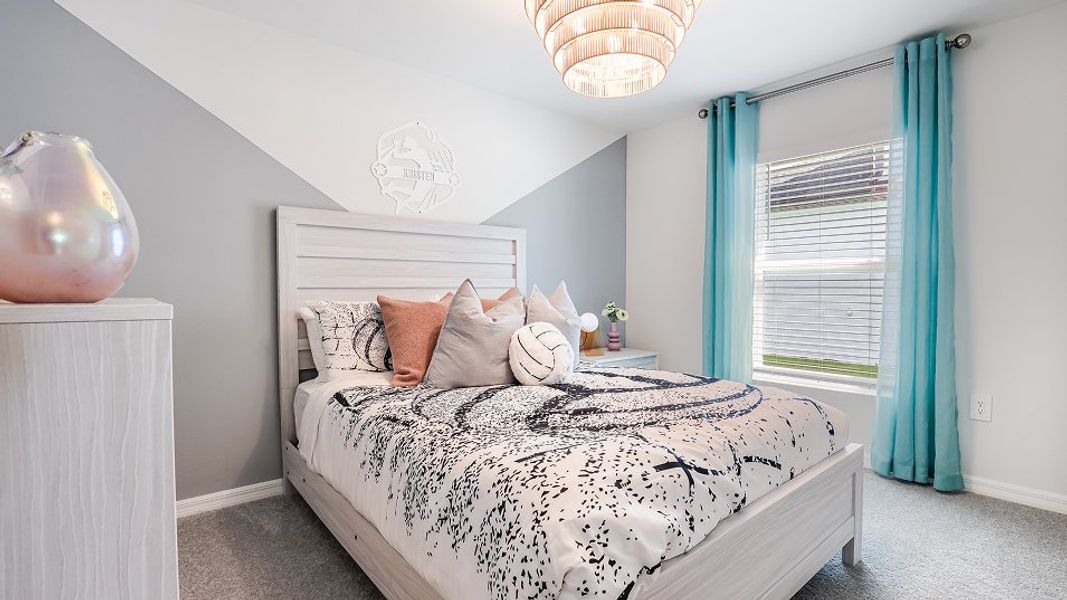 Florida Core P002 Bravo Bed2 2of2 F1 Base5 10 24 25 Florida Core P002 Bravo Bed2 2of2 F1 Base5 10 24 25