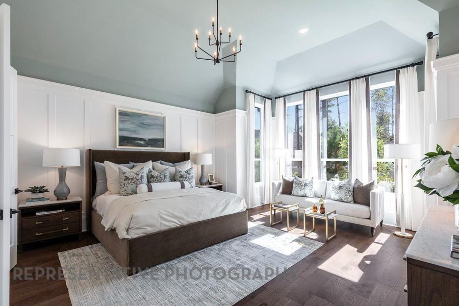 Primary Bedroom Primary Bedroom