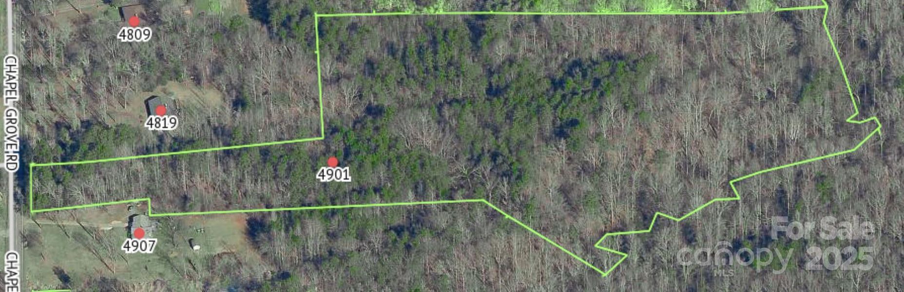 Image 36 of a home in .