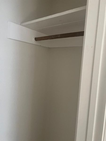 closet closet