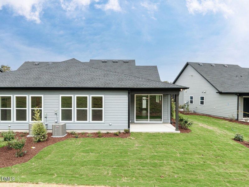 029-1280x960-exterior 029-1280x960-exterior