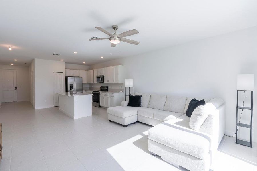 33-print-iPixx_01_26