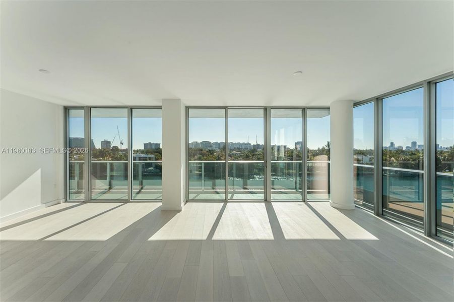 Image 33 of a home in . Image 33 of a home in .