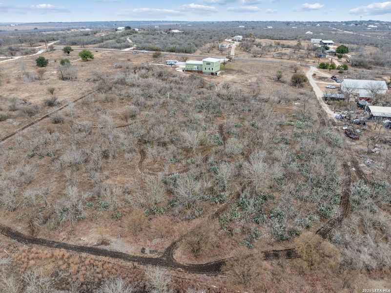 Image 100 of a home in .