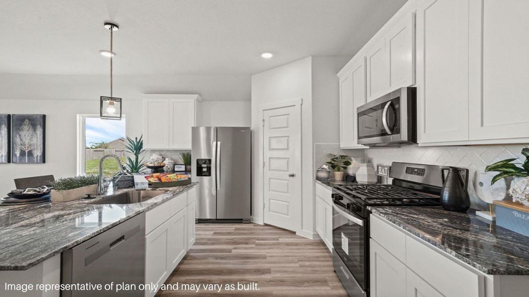 representative photo