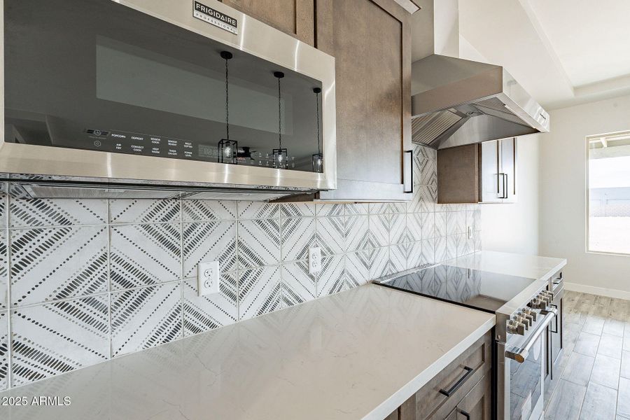 18-web-or-mls-231st-18