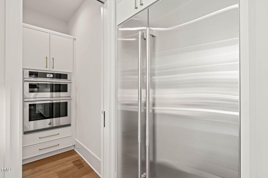 23-web-or-mls-untitled-41 23-web-or-mls-untitled-41