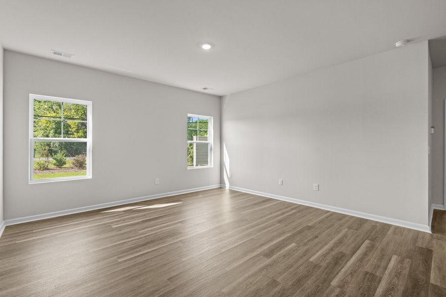 3br New Home in Little River, SC.  - Slide 12