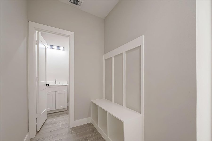 Image 39 of a home in . Image 39 of a home in .