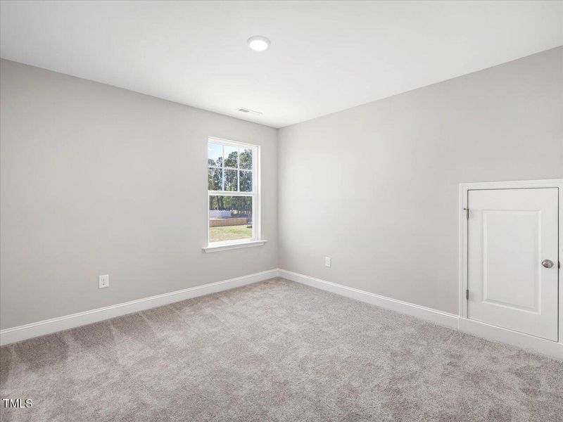 59-059-Lot08-HoneycuttHills-Middleton-20