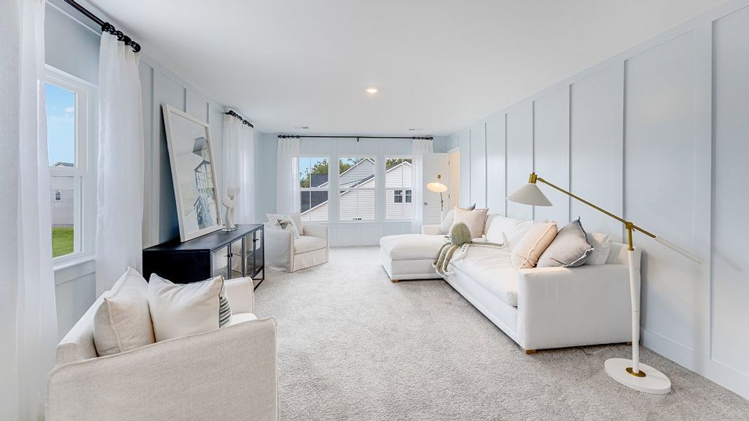 3565 Jasper Bonus 2of2 F2 Base3