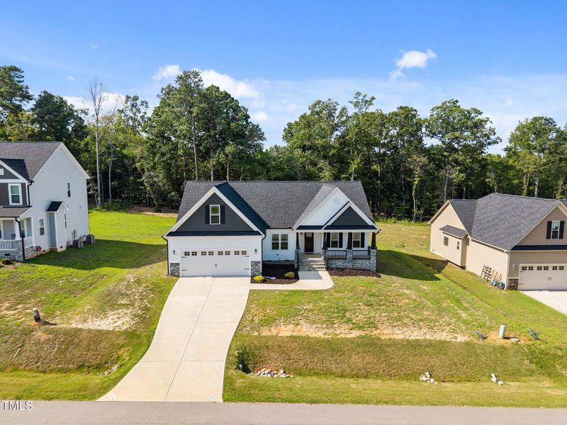 5-web-or-mls-05_DJI_20250701165538_0008_ 5-web-or-mls-05_DJI_20250701165538_0008_