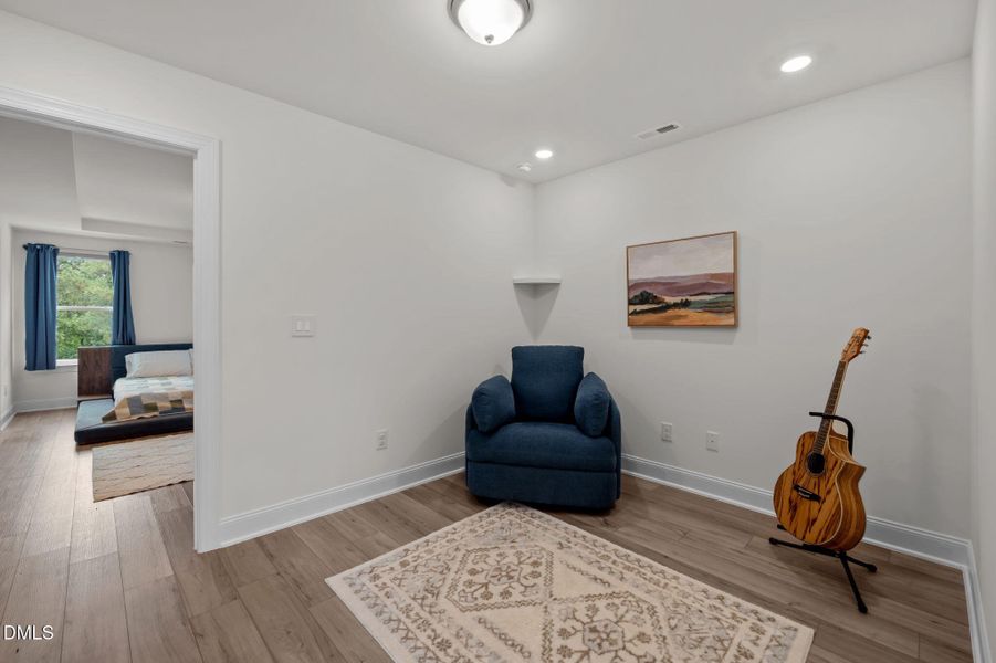 48-web-or-mls-P1091070