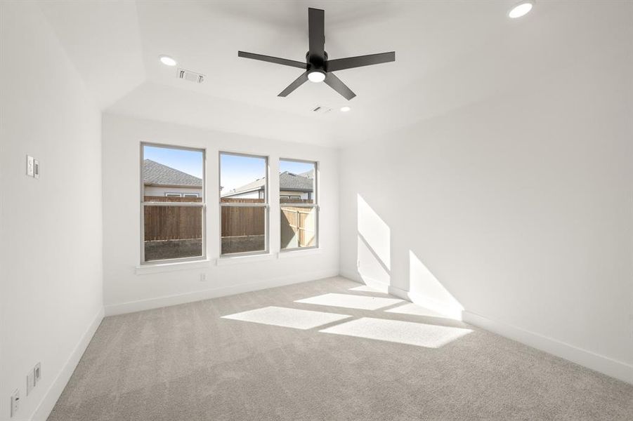 7409 Autumn Hill- Primary Suite-1