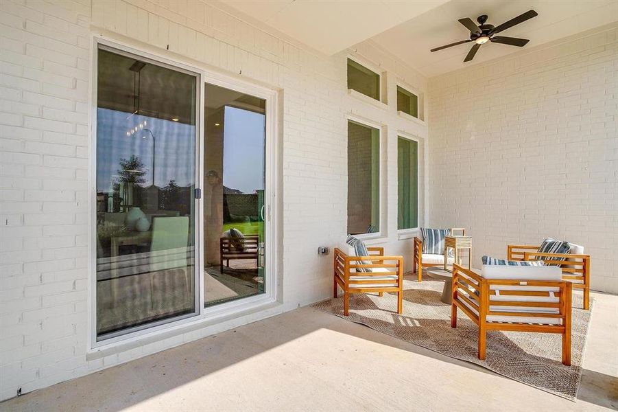 16812 Easter Red Blvd (58 of 63)