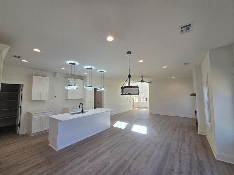 Image 32 of a home in . Image 32 of a home in .