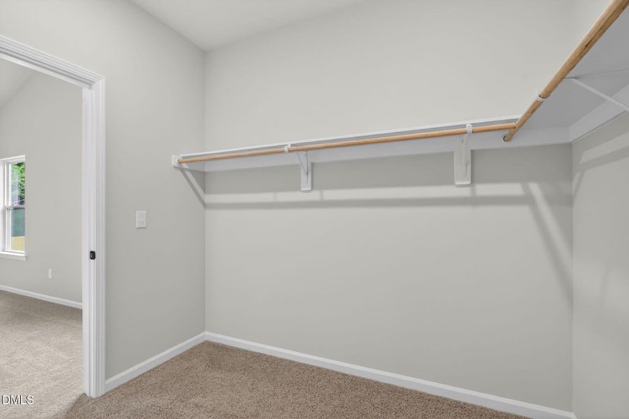 30-web-or-mls-492-beacon-hill-rd-new-hom 30-web-or-mls-492-beacon-hill-rd-new-hom
