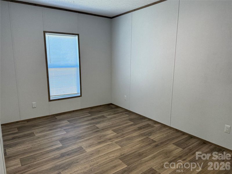 Spacious, unfurnished interior of a new home in , Lexington (Image 25). Spacious, unfurnished interior of a new home in , Lexington (Image 25).