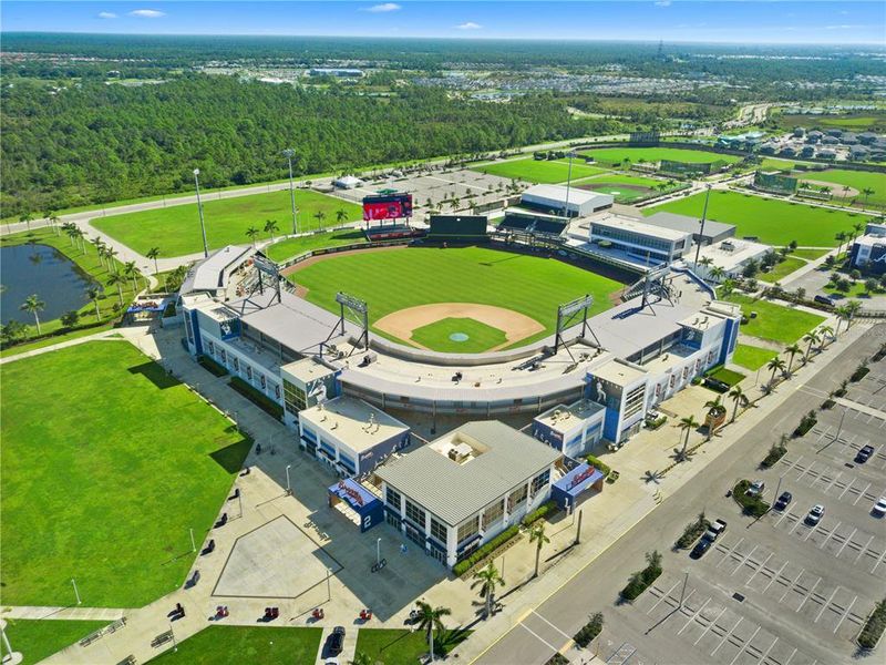 Image 63 of a home in . Image 63 of a home in .