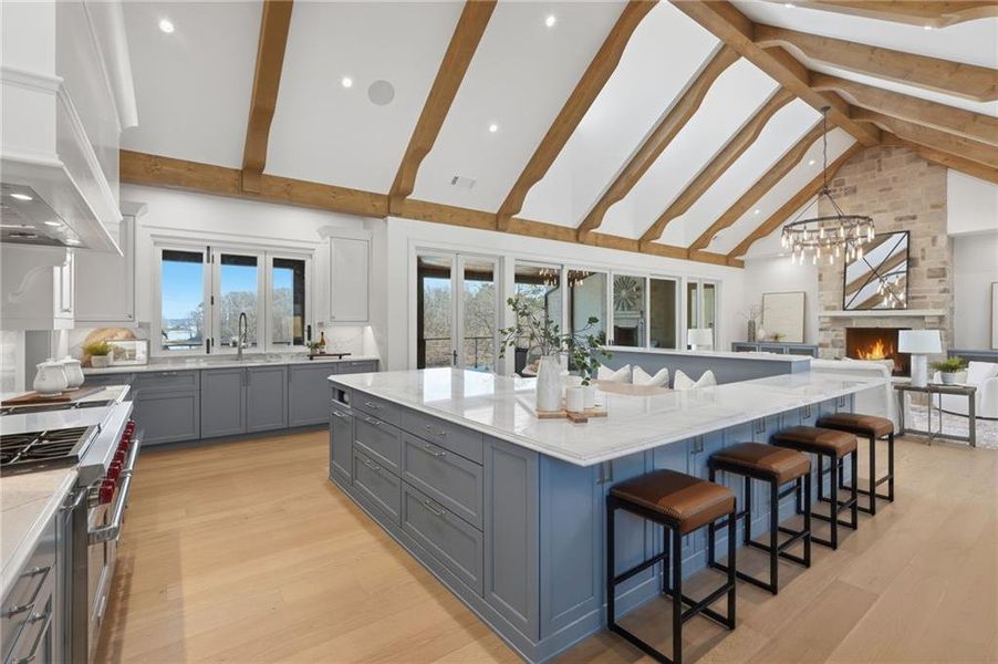 Community amenities in , Gainesville (Image 79).