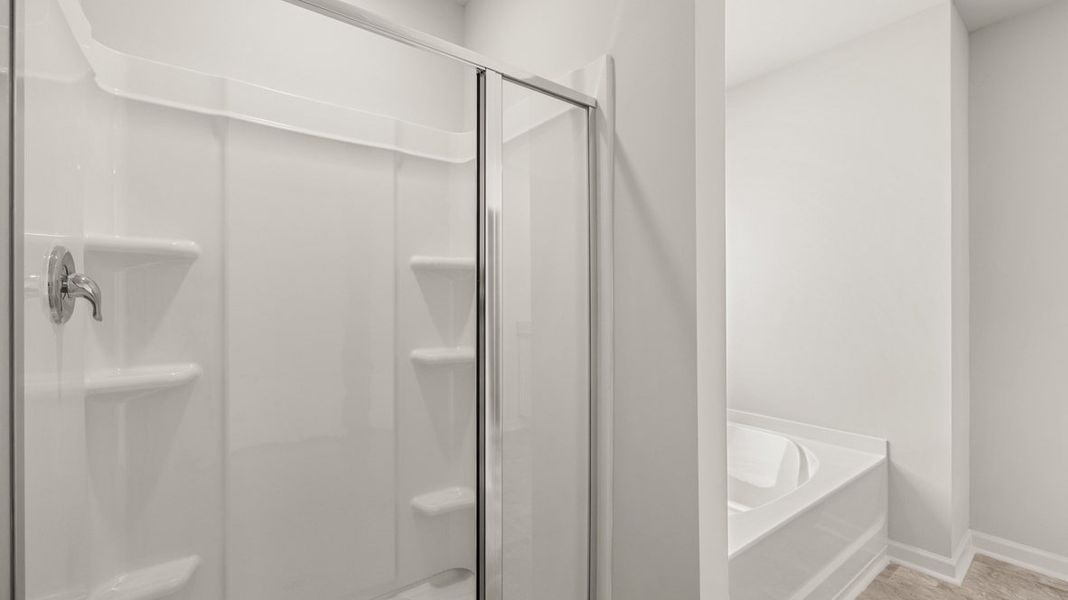 Image 33 of a home in Highland Hills. Image 33 of a home in Highland Hills.