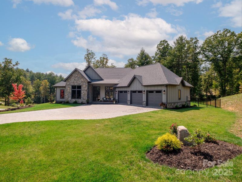 422 Ascension Valley