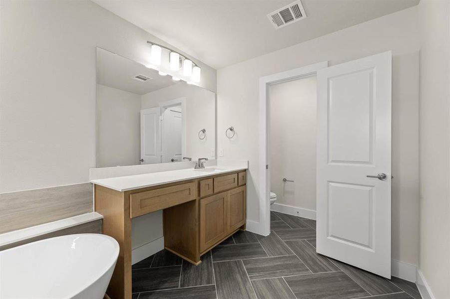 1838 Wittington-Primary Suite-5