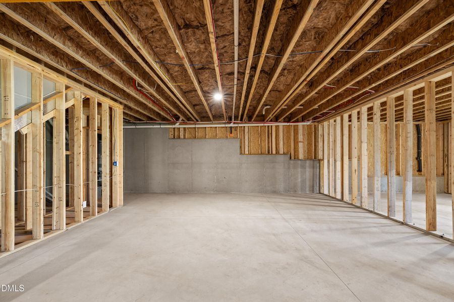 43-902 SW Maynard Rd _8737