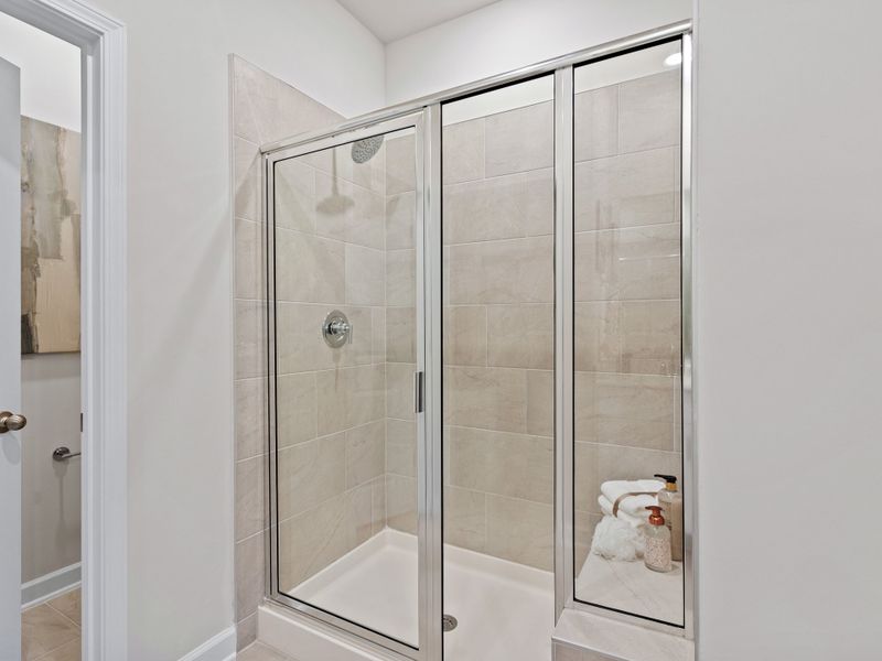 Image 34 of a home in Waterside - Coastline Series.