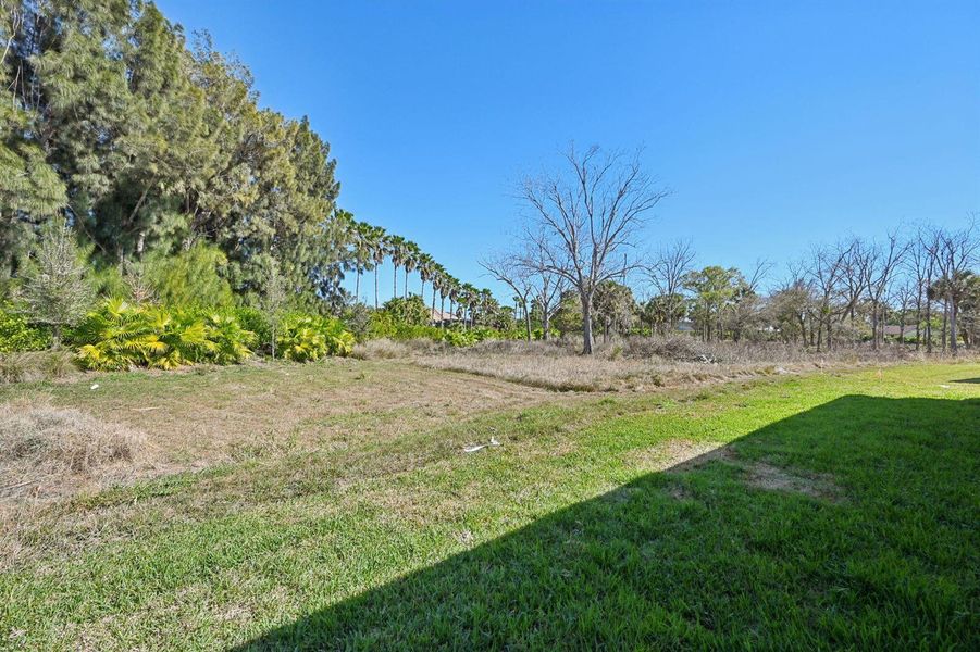 5633 Hampton Park Cir Vero (32) 5633 Hampton Park Cir Vero (32)