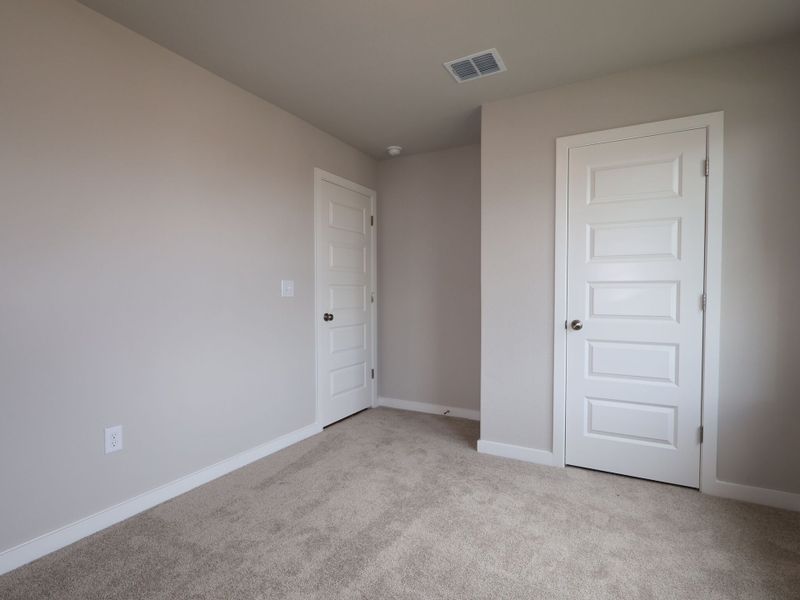 Bedroom Bedroom