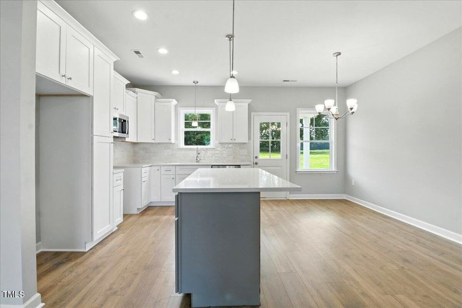 14-100 Sagewood Dr-14