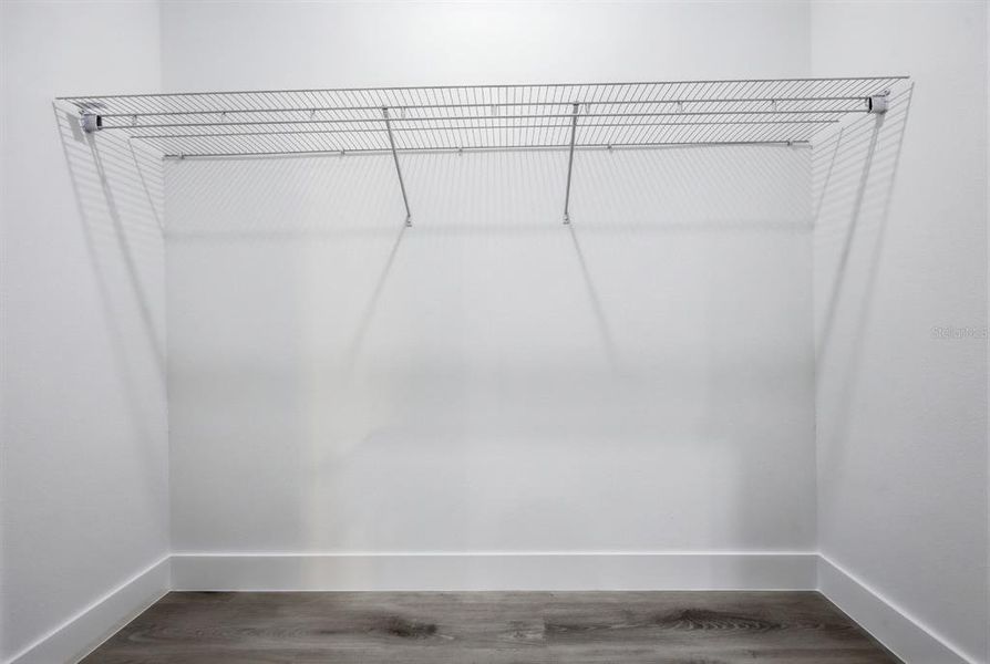 Spacious, unfurnished interior of a new home in , Ocala (Image 29).