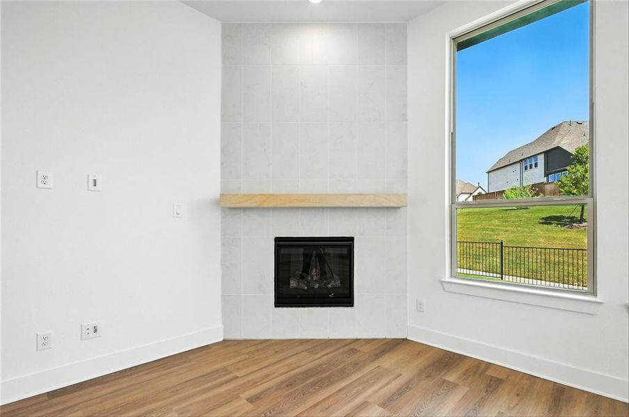 2117CharmingForgeRoadDAVEA009