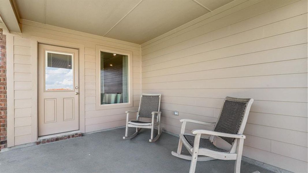 Patio-All Home and community information, including pricing, included features, terms, availability and amenities, are subject to change at any time without notice or obligation. All Drawings, pictures, photographs, video, square footages, floor plans, elevations, features, colors and sizes are approximate for illustration purposes only and will vary from the homes as built. Patio-All Home and community information, including pricing, included features, terms, availability and amenities, are subject to change at any time without notice or obligation. All Drawings, pictures, photographs, video, square footages, floor plans, elevations, features, colors and sizes are approximate for illustration purposes only and will vary from the homes as built.