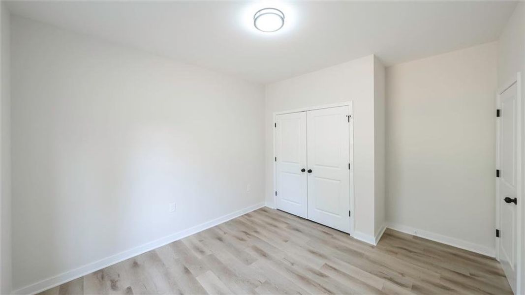 Spacious, unfurnished interior of a new home in , Tallapoosa (Image 28). Spacious, unfurnished interior of a new home in , Tallapoosa (Image 28).