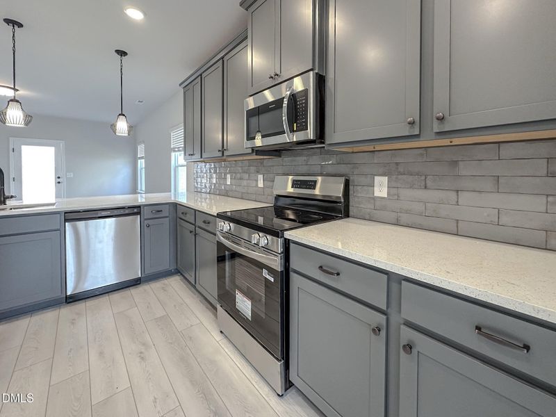 Representational Photo