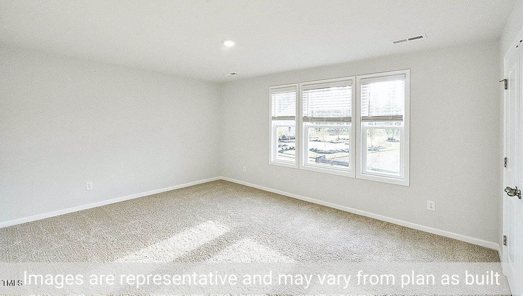 Hampshire_white_cabinets 21