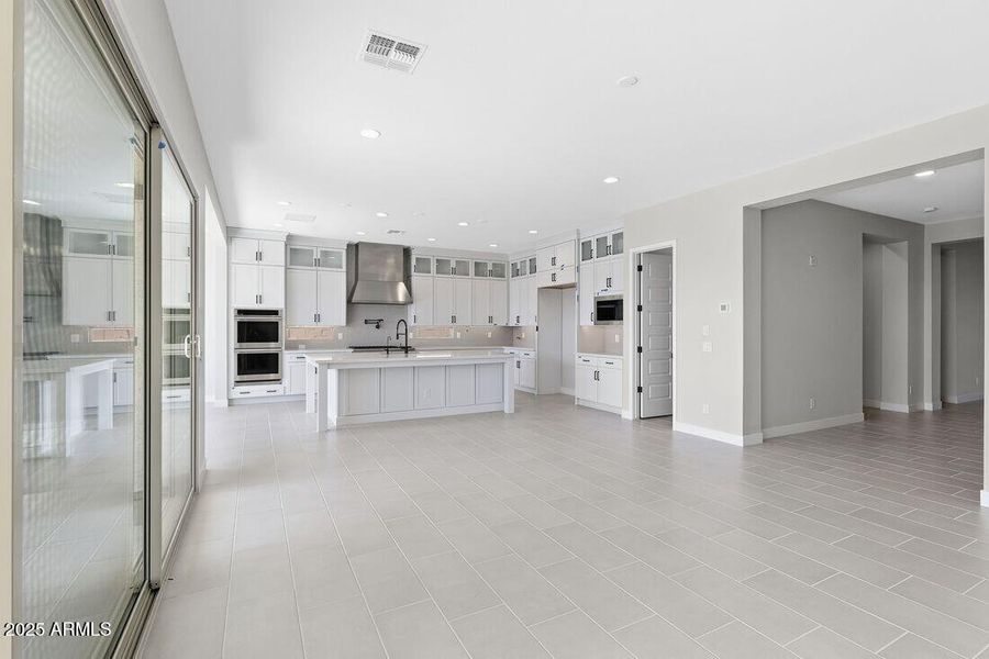 20705 W SAN MIGUEL Avenue - Ready Now!