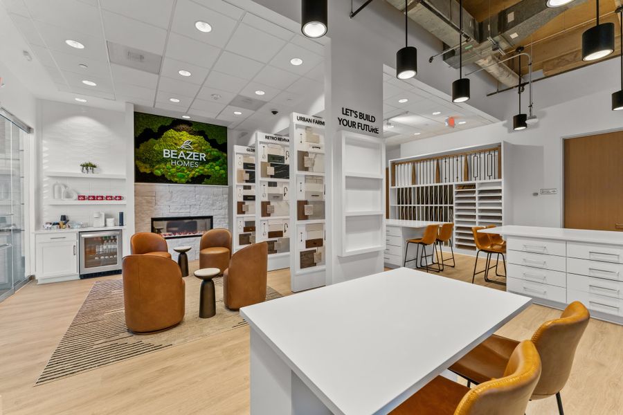 Community amenities in Veranda: Classic, San Antonio (Image 15).