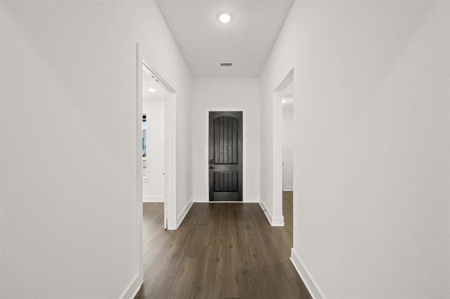 4829 Signal Run- Entry-9929 4829 Signal Run- Entry-9929