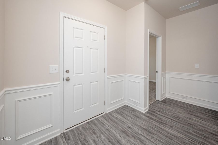 Representational Photo